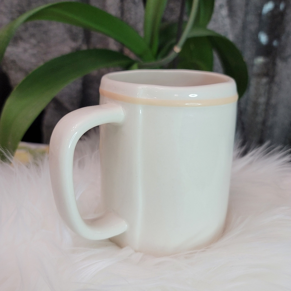 RAE DUNN BEST MOM MUG - Picture 6 of 7